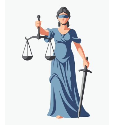 Justicia